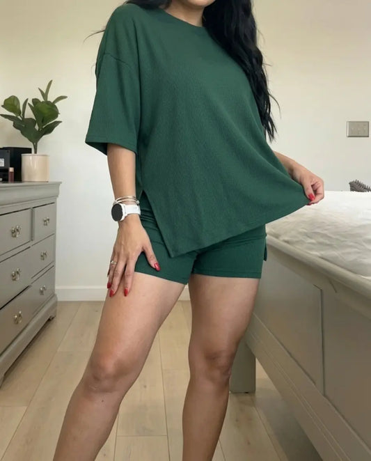 Comfy Shape Set™