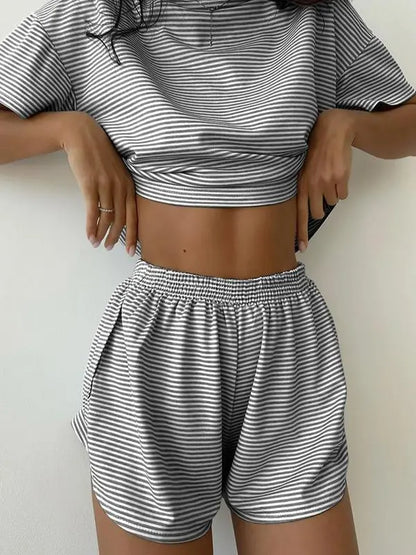 Dreamwear Set™ | Conjunto de 2 piezas
