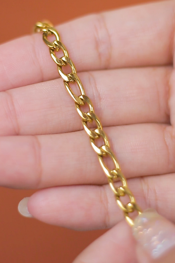 COLLAR PERSONALIZADO💖: INICIAL + CORAZÓN + PULERA✨ + RAMO DE FLORES 🌸