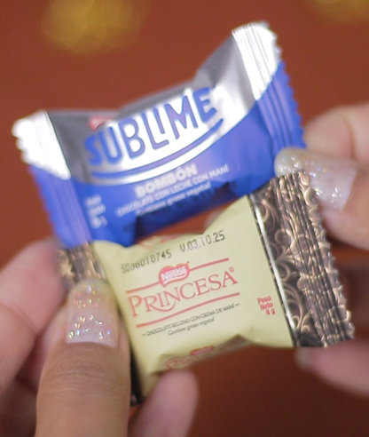 COLLAR PERSONALIZADO💖: INICIAL + CORAZÓN + PULERA✨ + RAMO DE FLORES 🌸