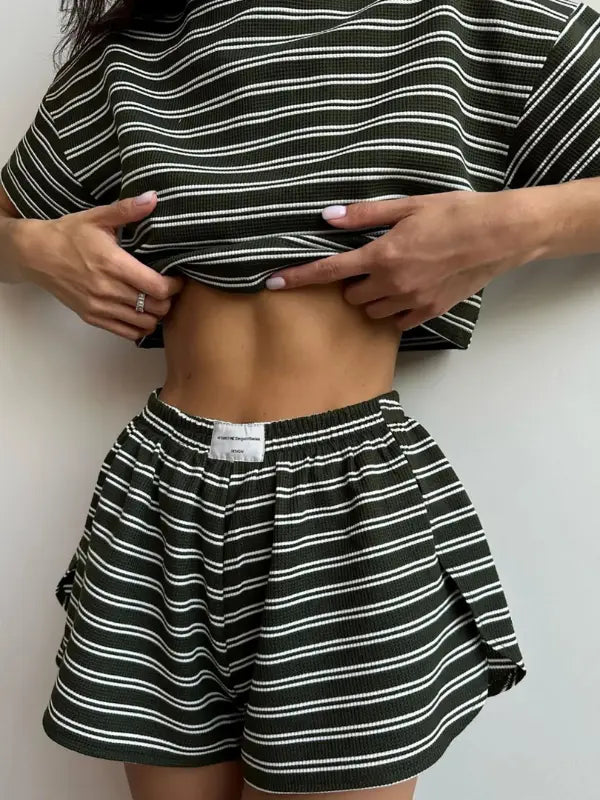 Dreamwear Set™ | Conjunto de 2 piezas