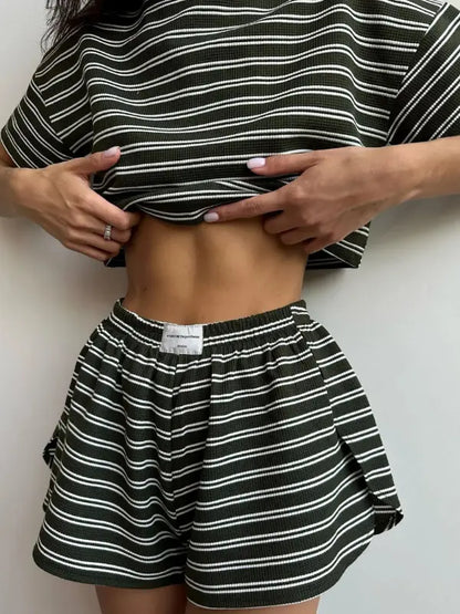 Dreamwear Set™ | Conjunto de 2 piezas