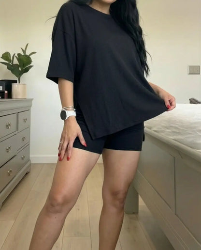 Comfy Shape Set™