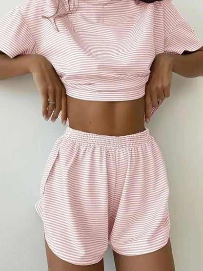 Dreamwear Set™ | Conjunto de 2 piezas