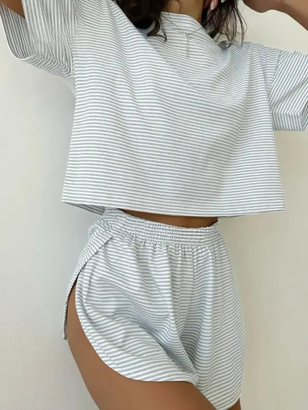 Dreamwear Set™ | Conjunto de 2 piezas