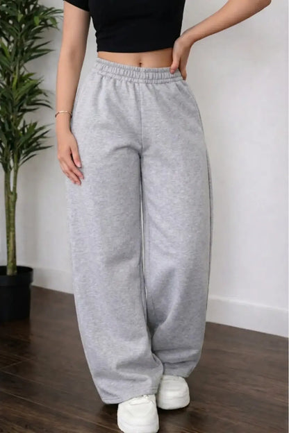 Pantalón Wide Premier™
