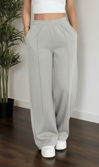 Pantalón Brisa Premier™ 🪽