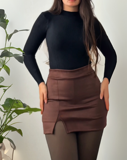 Falda Aria™ 🍑🔥